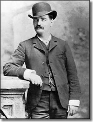 Batmasterson1879