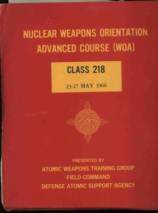 0 blog jan 05 nuke weapons course360