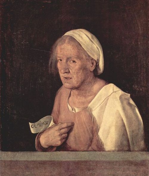 Blog--teeth giorgione