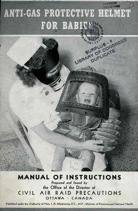 0 blog jan 12 baby gas380