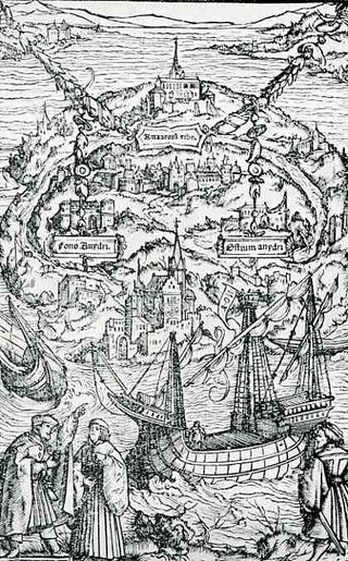 0 blog jan 20 thomas more390