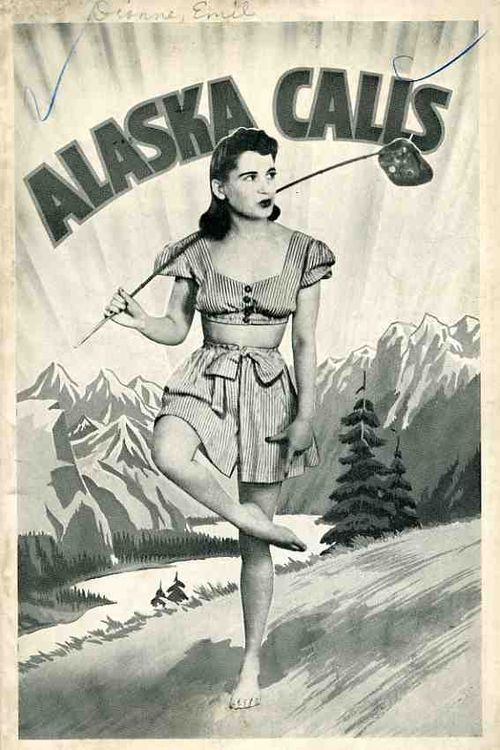 0 blog jan 20 alaska calls392