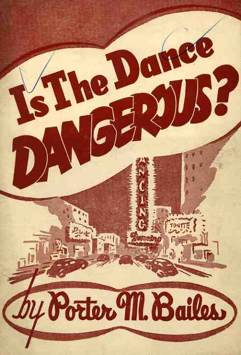 0 blog jan 20 dance danger391