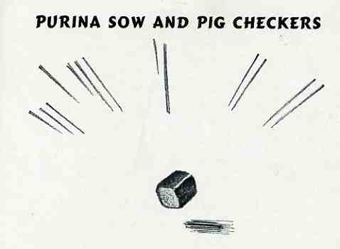 0 blog jan 24purina graph427