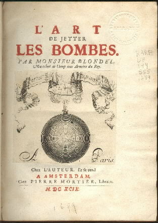 Blog--blondel_title