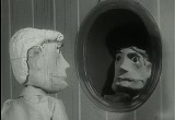 Rural_civil_defense_tv_spots_1965_000210