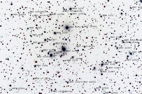 Perseus_GC_Neg_8_bit_14_Oct_2001