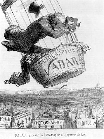 Nadar