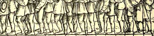 0 blog feb 20 line611det