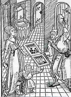 0 abay feb 25 dots durer628