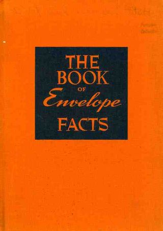   blog mar 10 obvious sublime envelope680