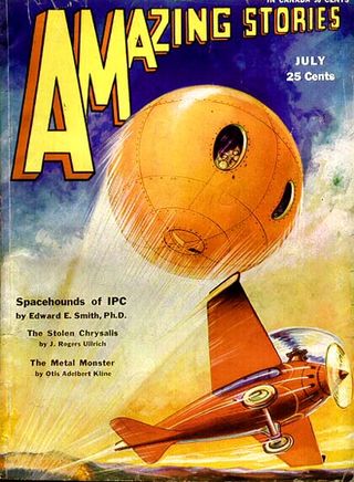 Blog--jameson satellite