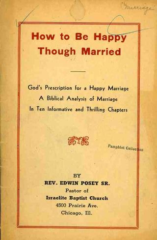    blog 12 marriage695