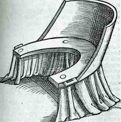 blog 19 obst chair711