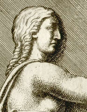 Engraving_example