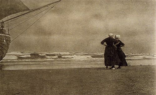 Stieglitz-gossip-1905