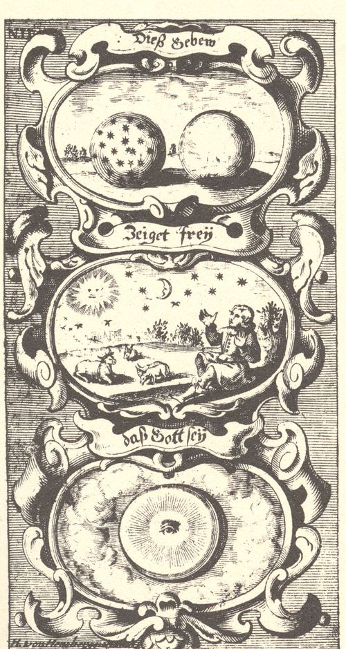 Porta sky 2