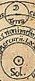 Copernicus2 Copernicus2