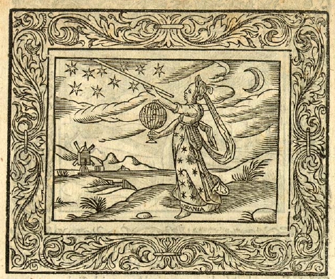 Urania