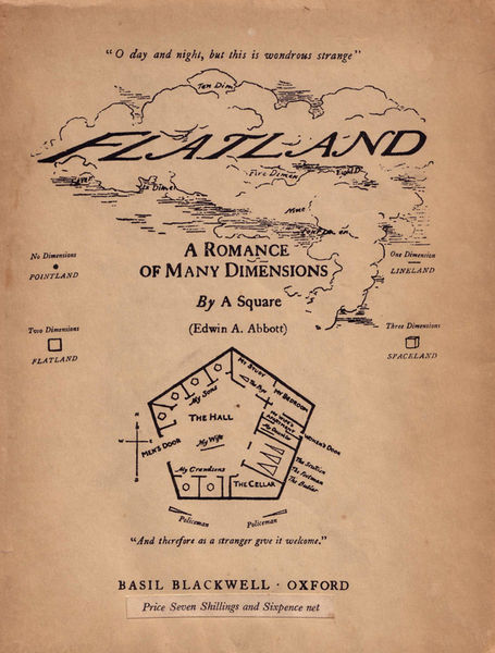 Flatland_cover