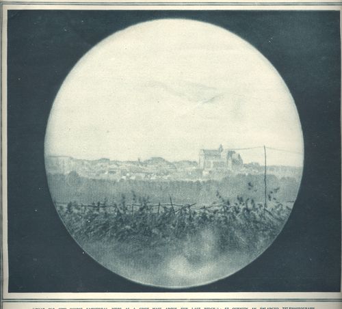 Blog--WWI--st. quentin
