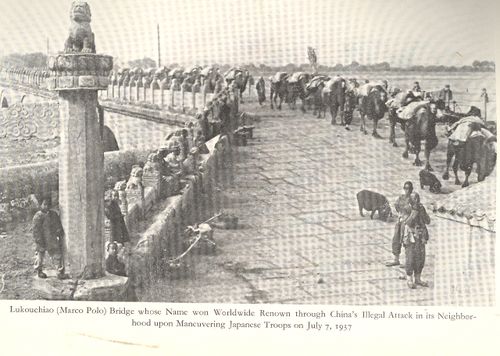 Blog--may 12--sino japanese war 001