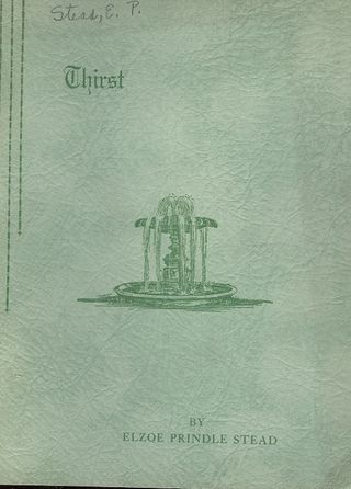 Blog--may 11--odd