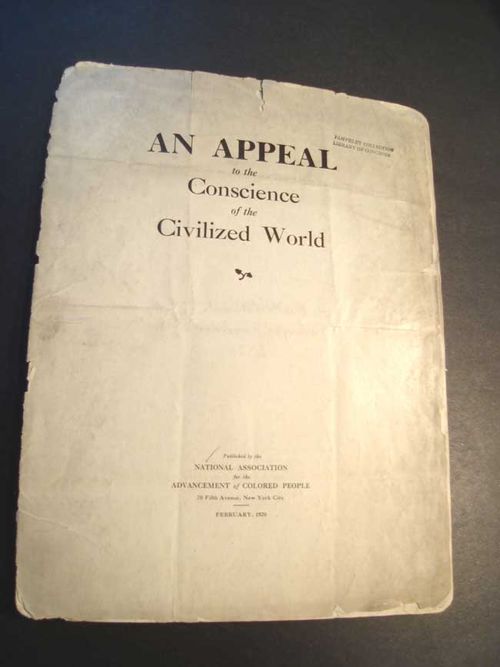 Lynching--appeal--web