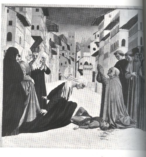 Veneziano