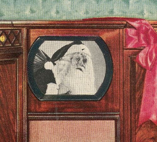 Blog--tv future 001
