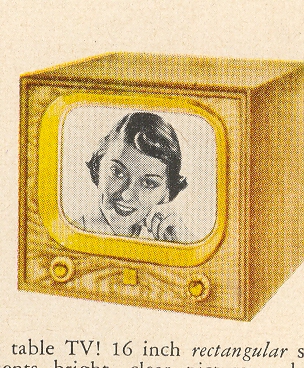 Blog--tv 003