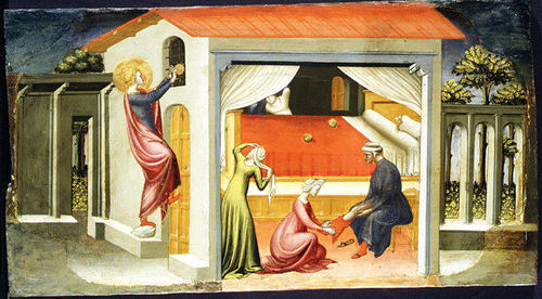 Blog--may25--lorenzo