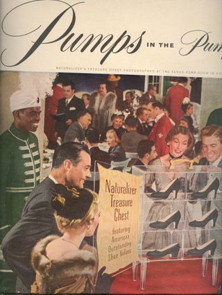 Blog--may 29--smile pumps