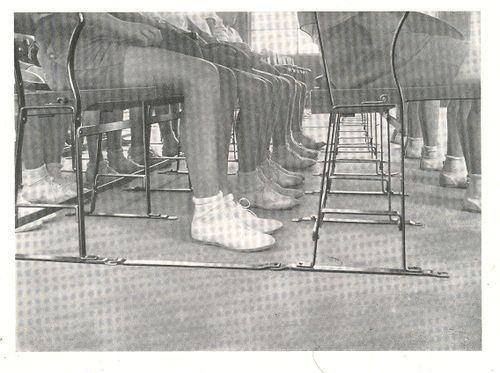 Blog--june 1 feet