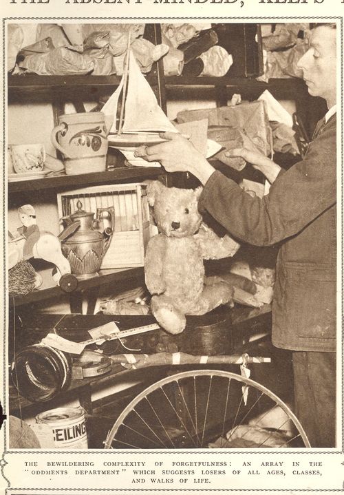 Blog--June 1--toys