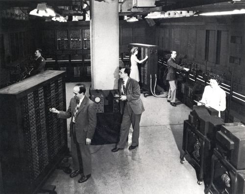 Eniac2