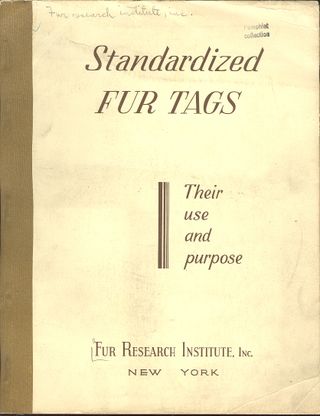 Blog--jun 8 fur title