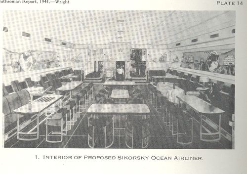 Blog--jun 9 sikorsky interior
