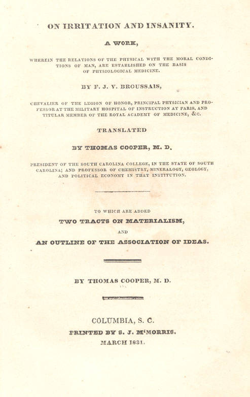 Blog--June 12--broussais