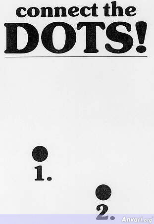 Dots
