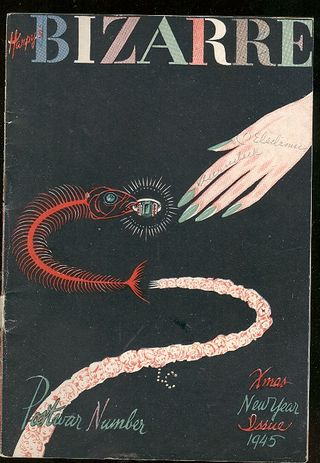 Blog--may 11--odd 002