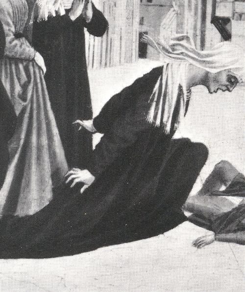 Veneziano 001