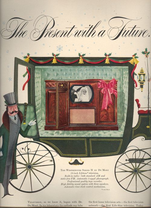 Blog--tv future