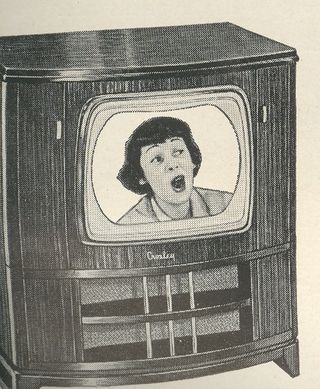 Blog--tv 001