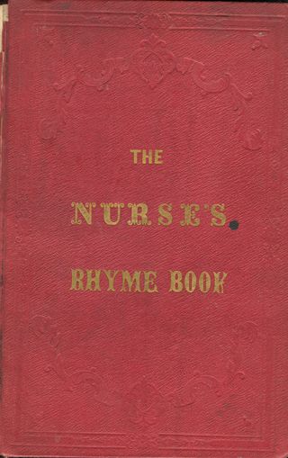 Blog==June 29-nurses