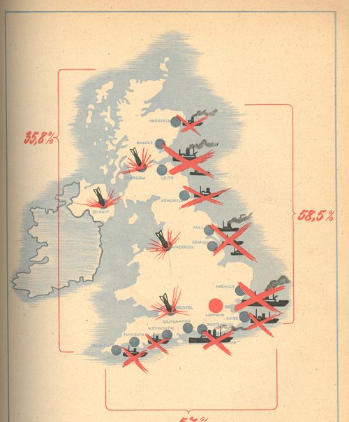 Blog--May 24--map1