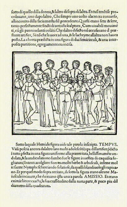 Blog may 30 philo