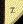 Franziskaner_logo Franziskaner_logo