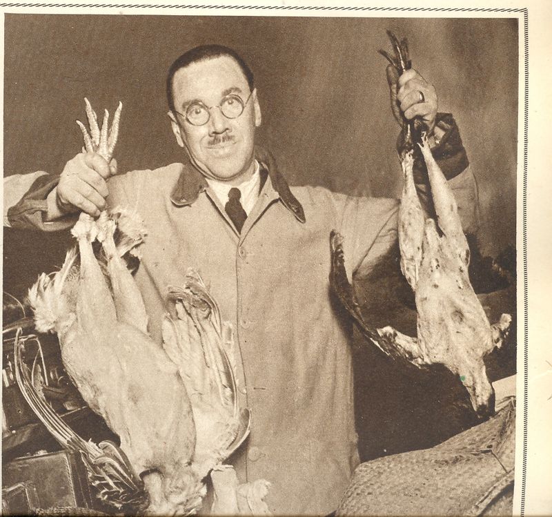 Blog--June 1--chick
