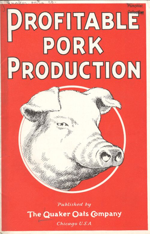 Blog--jun 16--pork